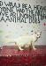 Semi Persian cat White adult female cat